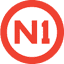 N1UP