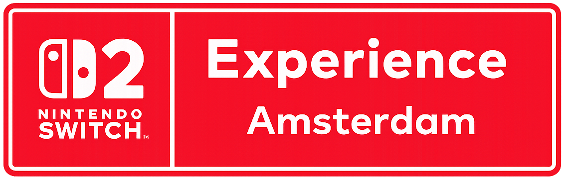 Nintendo Switch 2 Experience