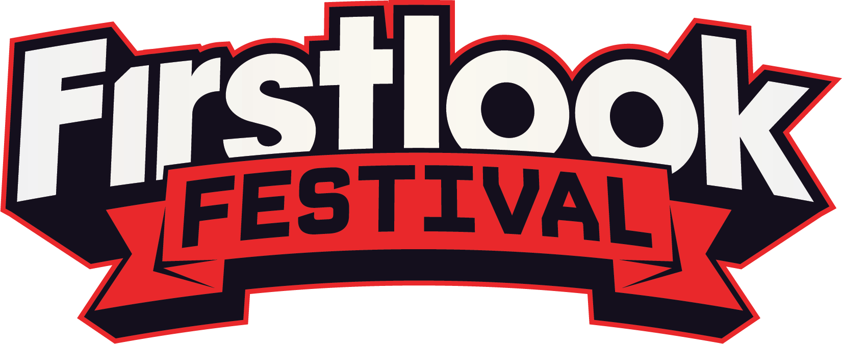 Firstlook Festival