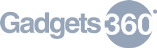 Gadgets 360