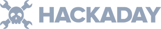 Hackaday